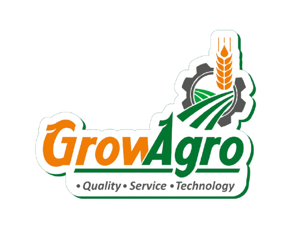 Grow Agro Hi-Tech Solutions