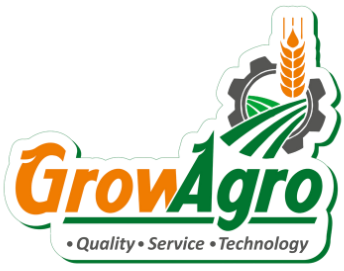Grow Agro Hi-Tech Solutions