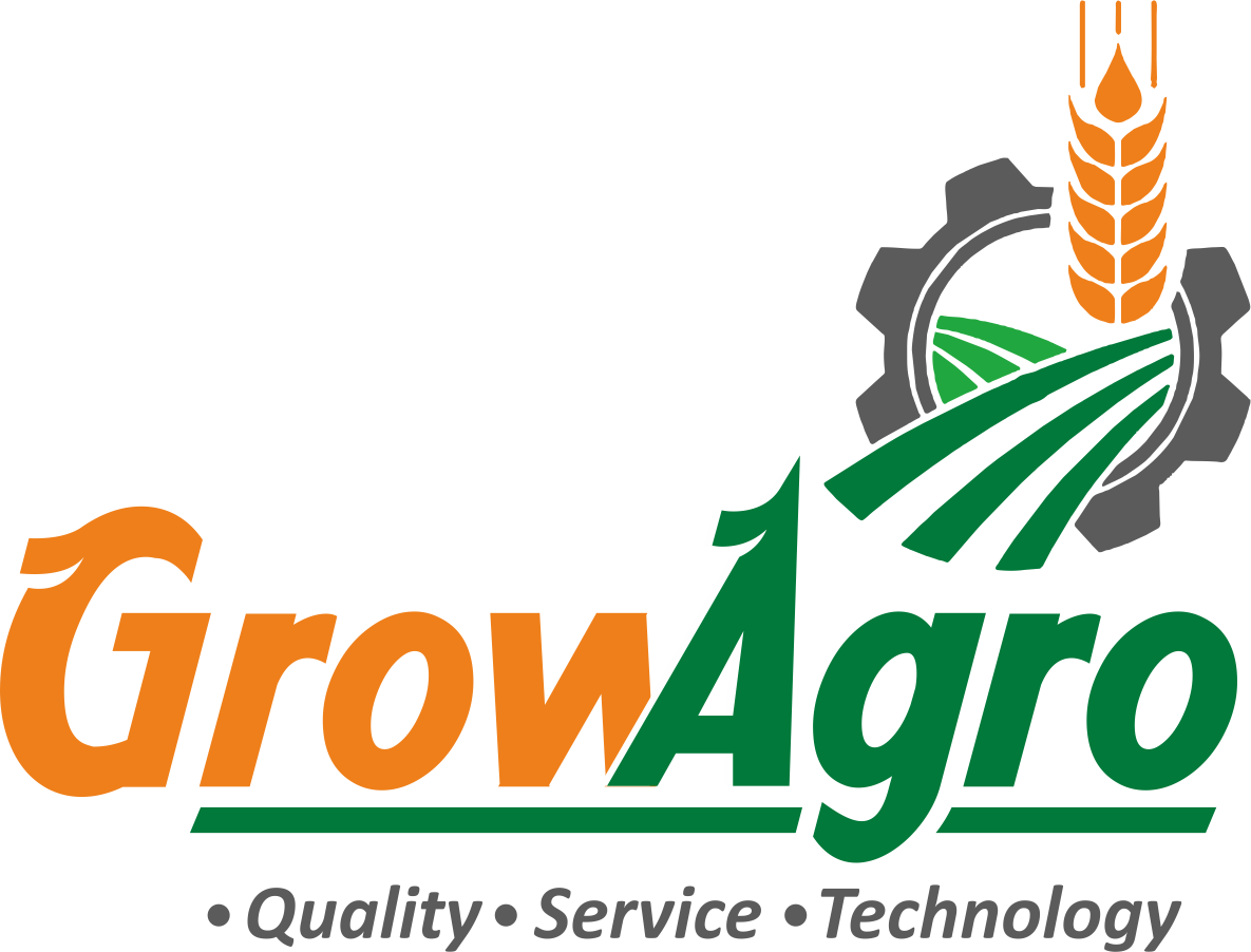 Grow Agro Hi-Tech Solutions